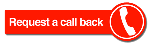 Request Call Back
